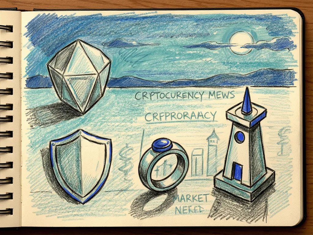 ZeroDev Secures $6,700,000 in Funding to Scale Ethereum Request for Comments 4337 Smart Accounts
