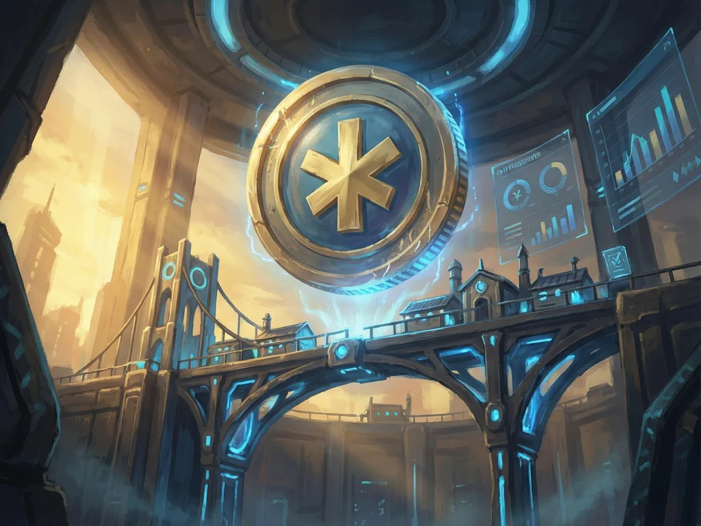 The BP Token Surges Above $1.42, Setting a New All-Time High as Positive Catalysts for On-Chain Tokenized Stocks Continue