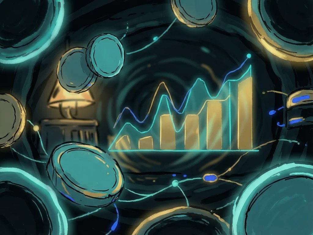 Aave's founder is considering introducing A… in Aavenomics 3.0.
