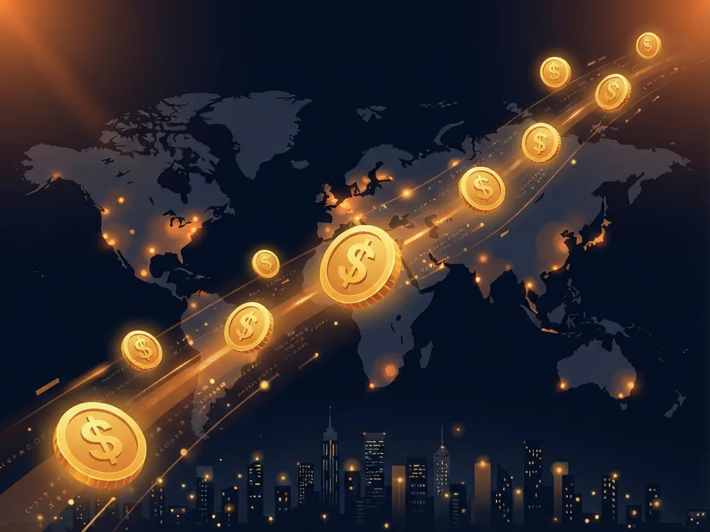 Why Payward-funded Reap isn't betting USD stablecoin to facilitate 24/7 cross-border FX settlement