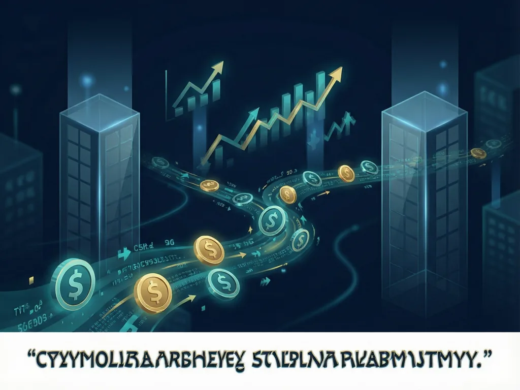 CFTC主席力推 token 化， SEC 为 on-chain 股票敞开大门