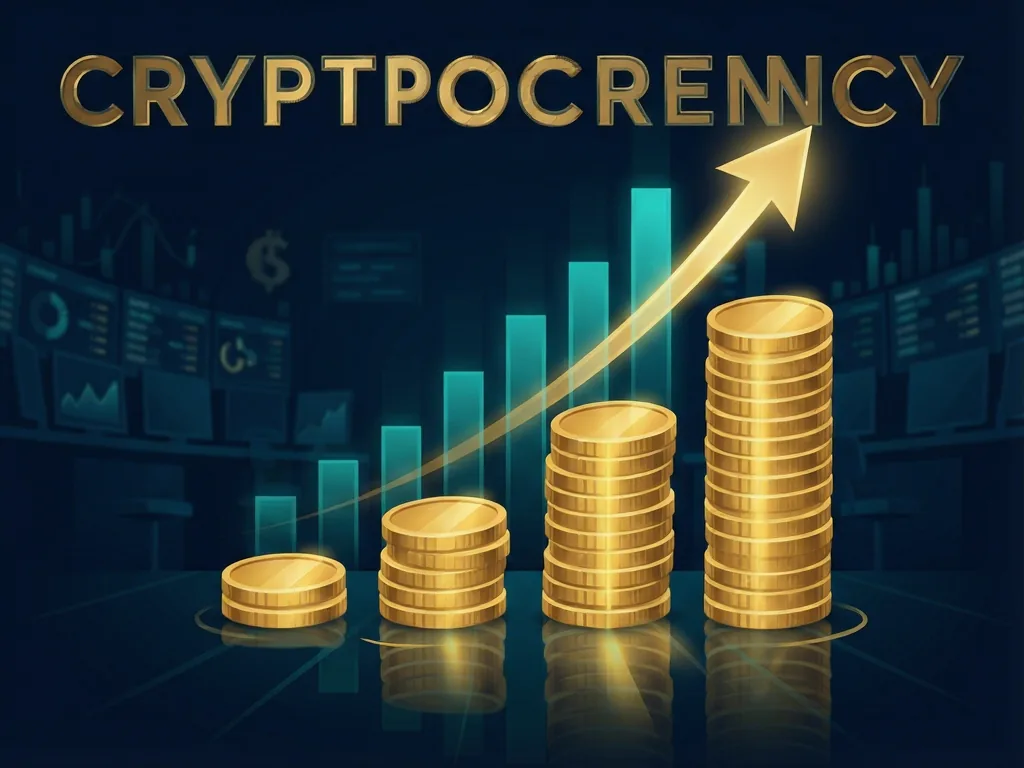 Strategy与Strive宣布以1.827亿美元购入 Bitcoin ，彼时币价突破8.6万美元