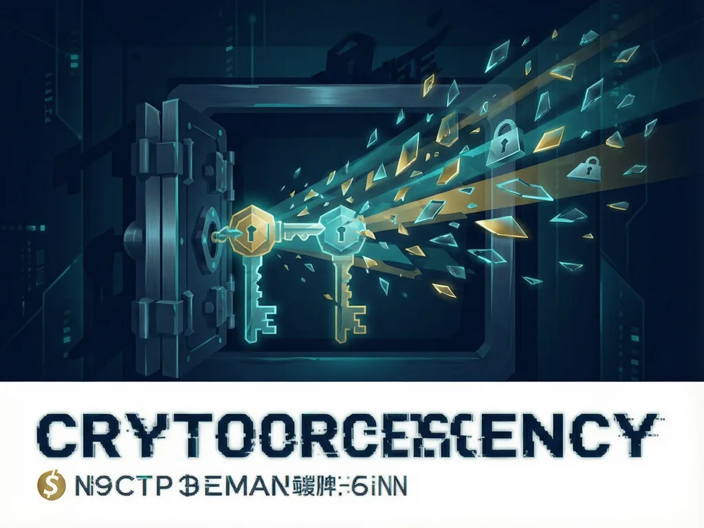 揭秘Coinbase应对后量子时代比特币托管的2500亿美元战略布局