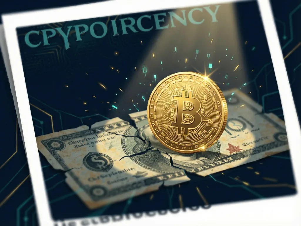 亿万富翁投资人蒂姆·德雷珀：苹果和Meta不持有 Bitcoin 是“不负责任的
