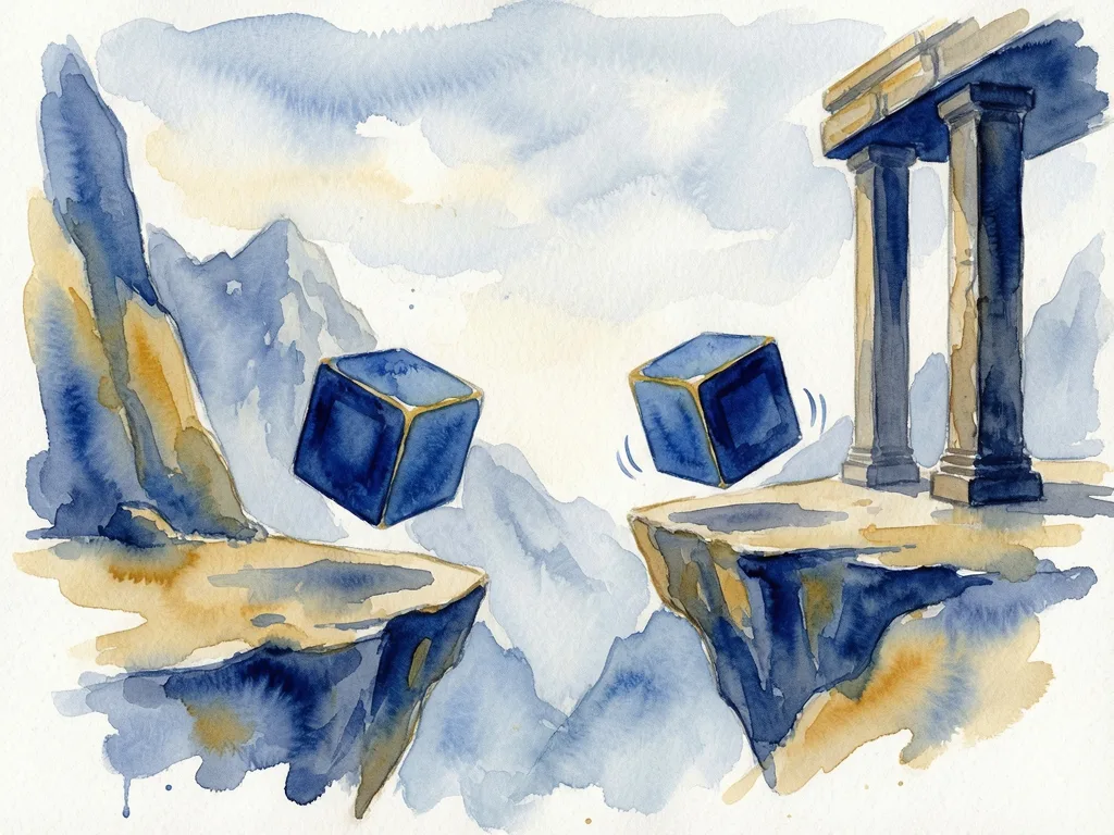 Yi Lihua Says Bitcoin Faces a Normal Pullback After Climbing to $86,000 but Remains Bearish Without Shorting.