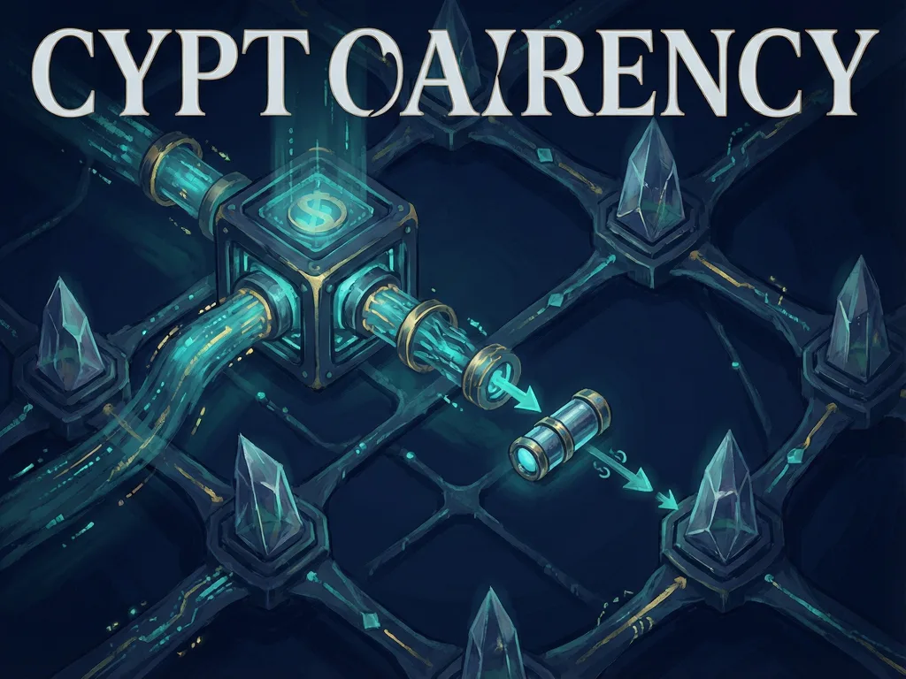 Ethereum The next round of expansion breakthroughs, or from making the entire network stop repeating the same calculations