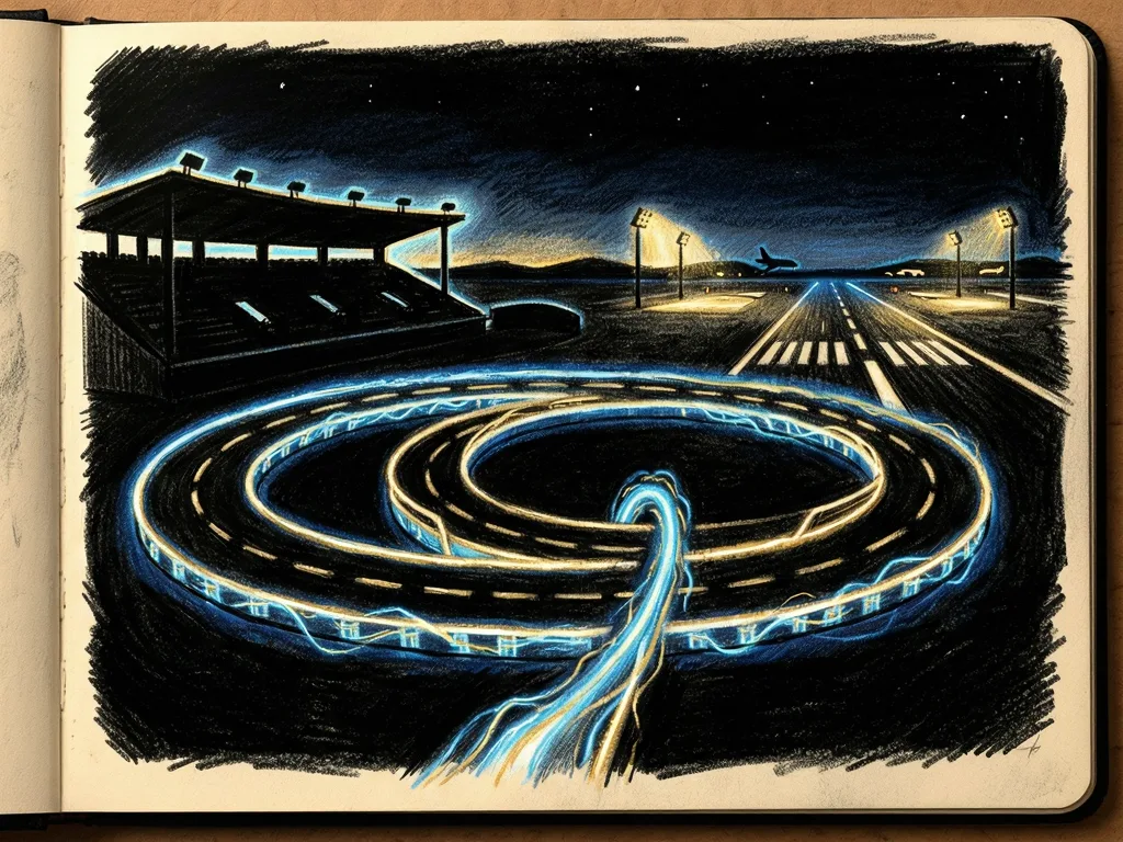 AERO and Velodrome are on the verge of merging, and both have risen more than 20 percent.