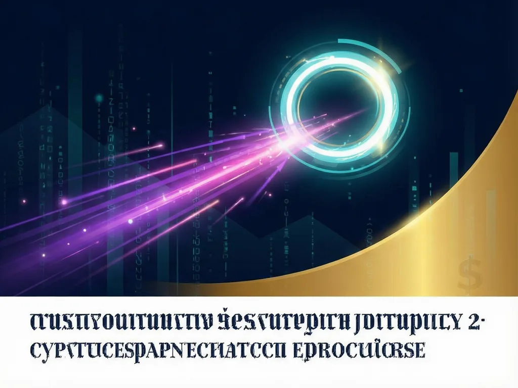  Solana 将 Alpenglow 推进至 testnet 阶段， SOL 价格逼近一月高点