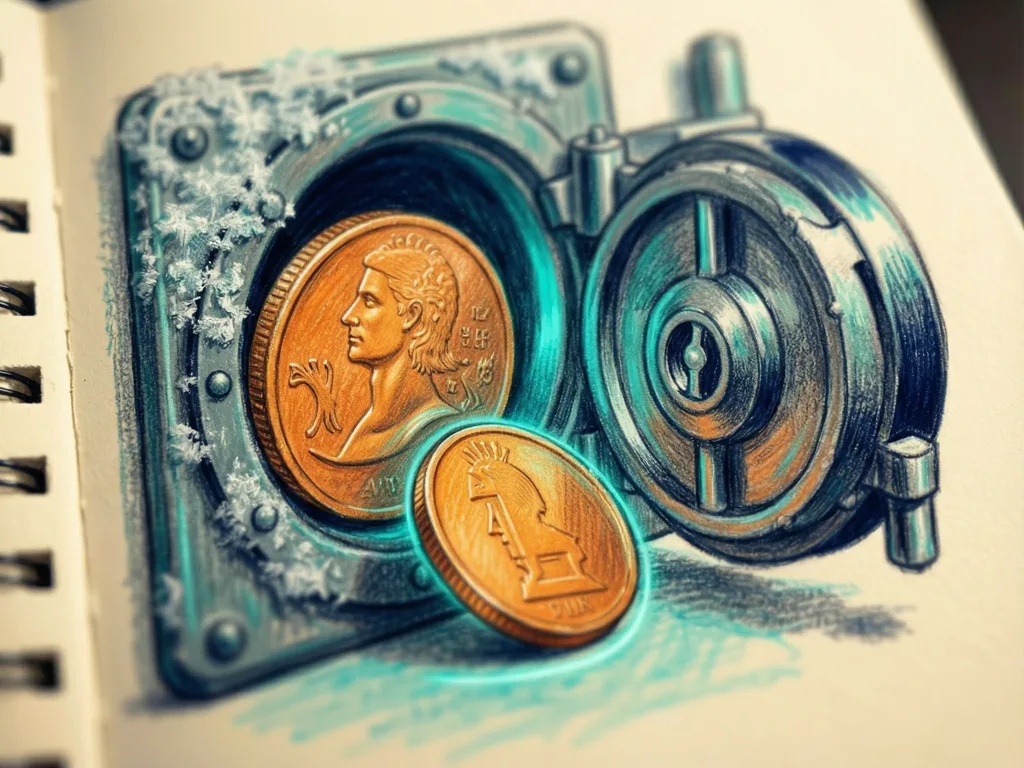 Sequans ends its Bitcoin treasury strategy after selling the remaining 314 BTC