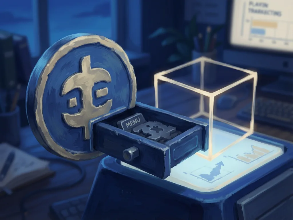Find the best Bitcoin blockchain visualizers for your home and office.