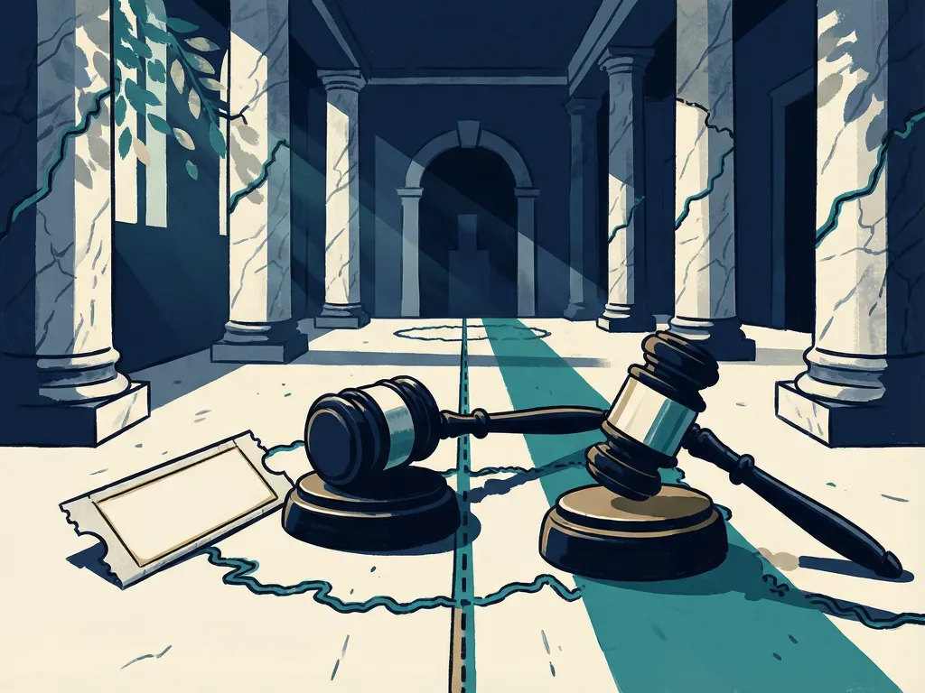 Another appellate court has ruled against prediction market provider Kalshi, holding that sports contracts fall under st