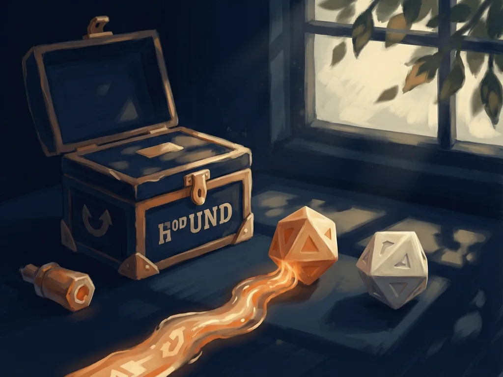 Last week, Ethereum cashed in $690 million from ETF , while BlackRock had a net inflow of ...