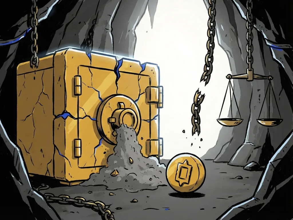 Opinion: As the restaking gold rush fades, top Ethereum protocols see sharply shrinking profits.