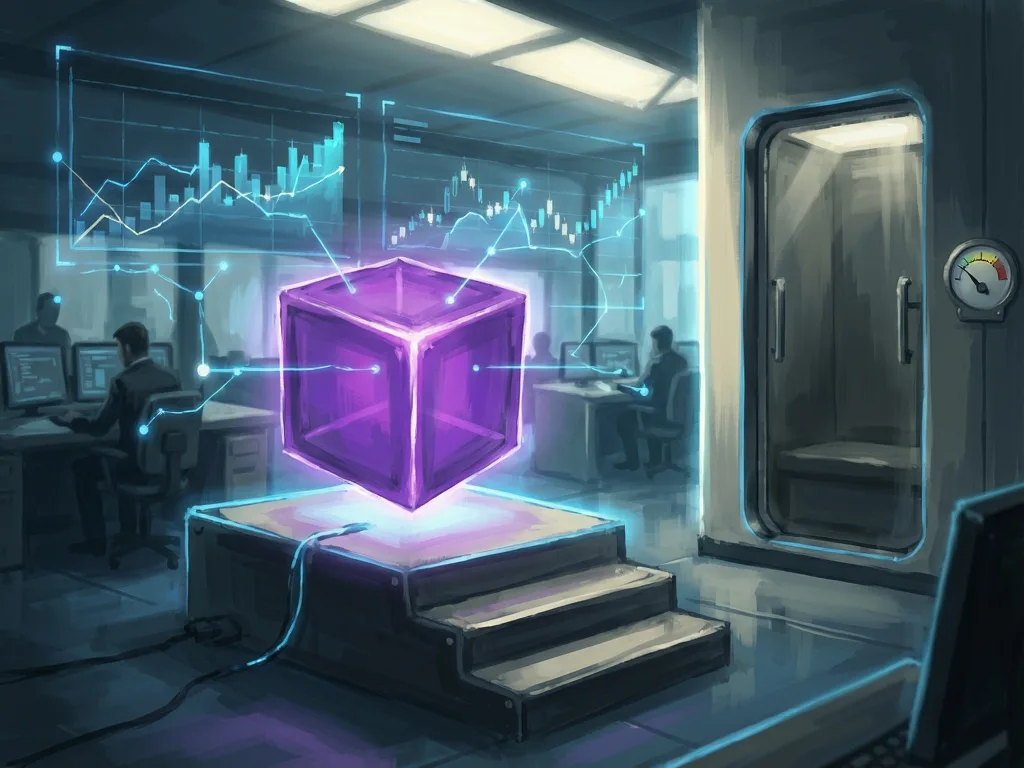 YL: bull market is visible, but not go short and ETH will be stronger.