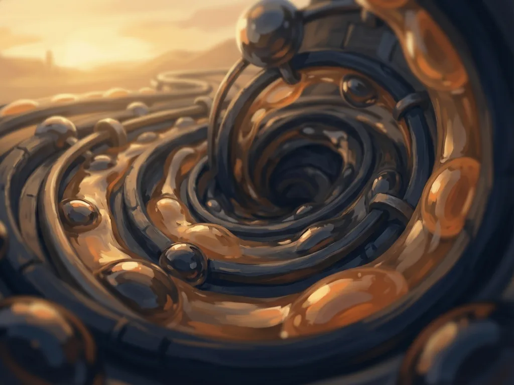 Ripple旗下RLUSD流通量逼近25亿美元，XRPL稳定币市值上涨6%