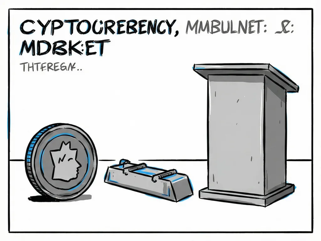 Galaxy Research Says the Commodity Futures Trading Commission Mentioned Meme Coins