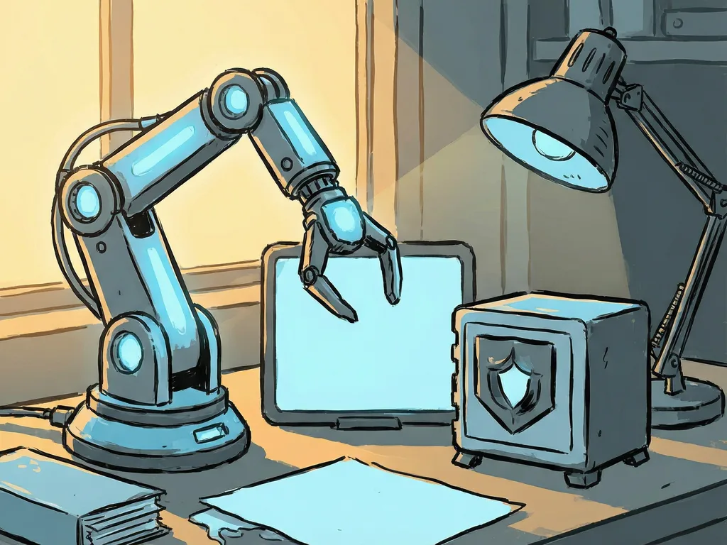 The South Korean Financial Services Commission is considering introducing a market maker system for digital asset market