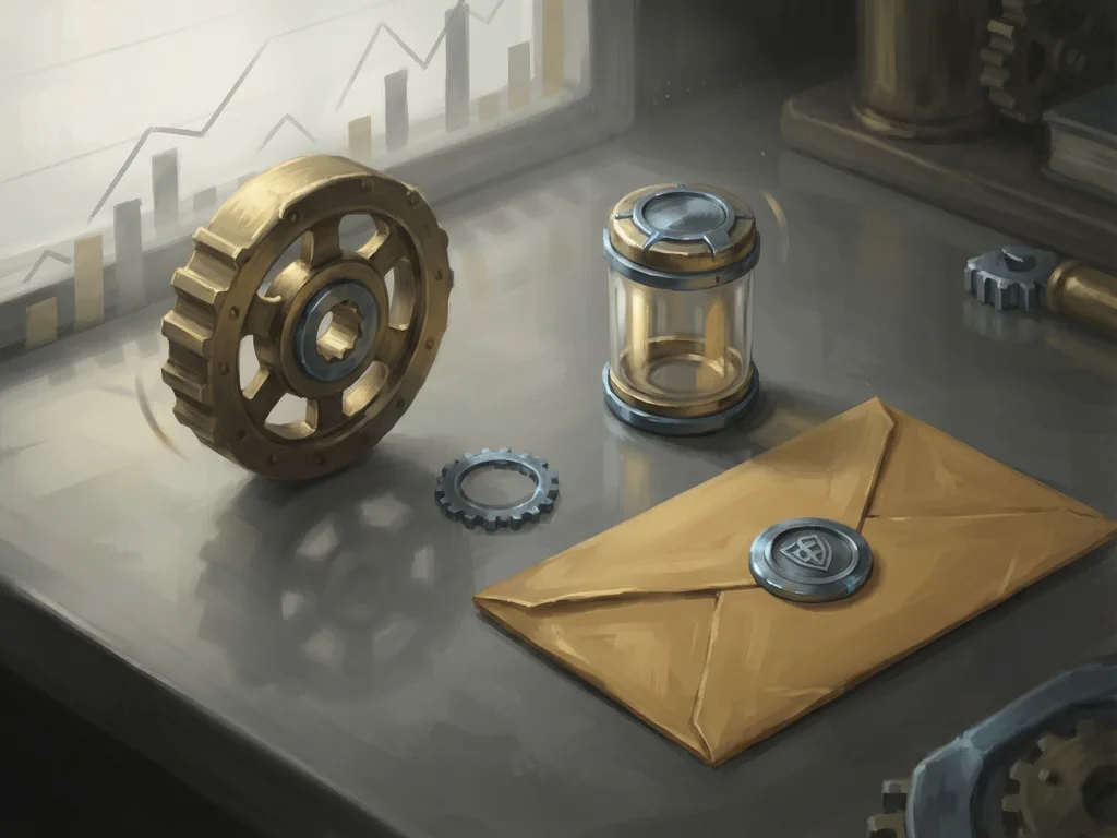  Vitalik Buterin ： Ethereum 正演变为 cryptography 世界计算机