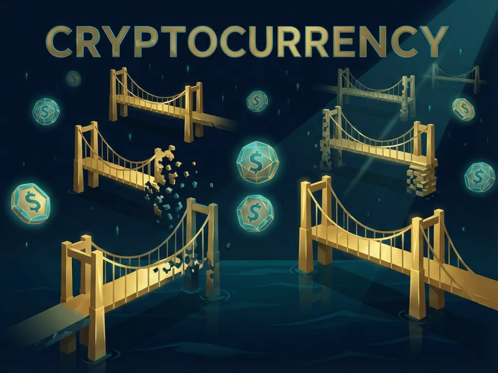  Saudi Arabia 退出中国参与的多边 CBDC 桥项目（mBridge）—— United Kingdom 《金融时报》报道