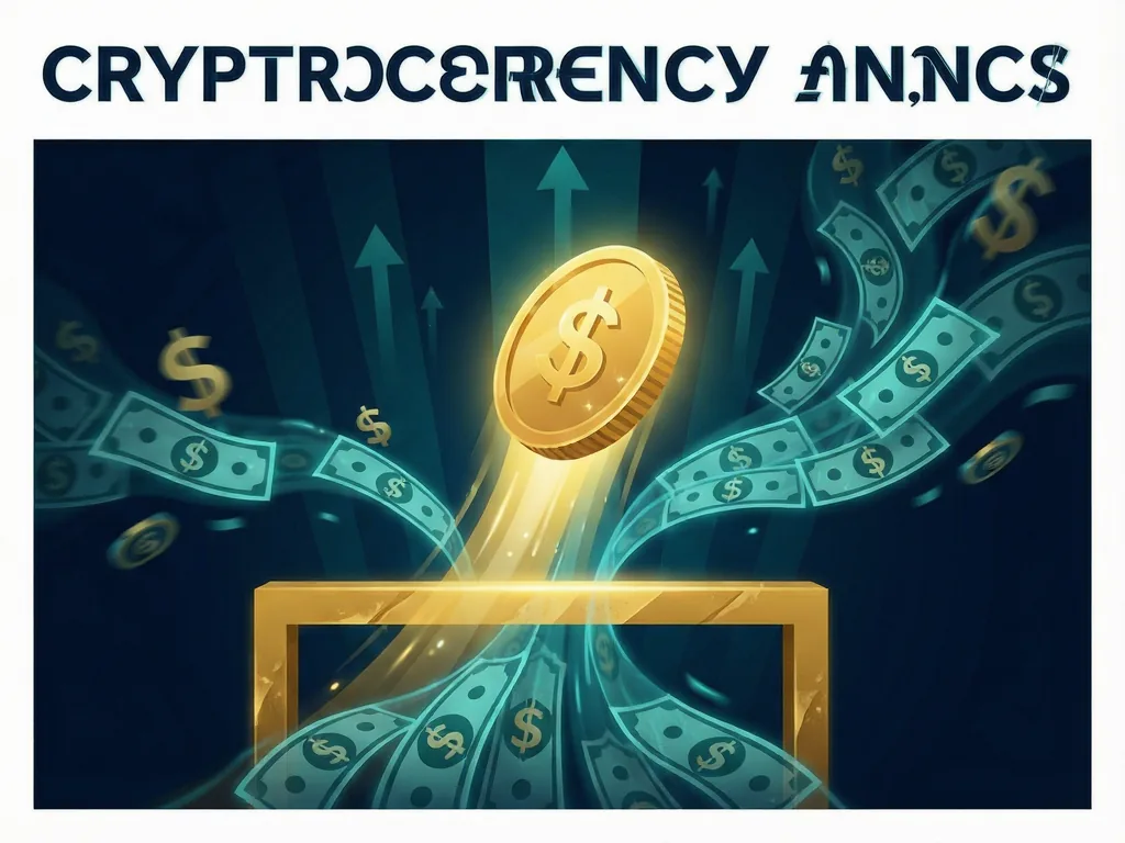  Bitcoin 价格无视《清晰法案》受阻，强势突破8.6万美元