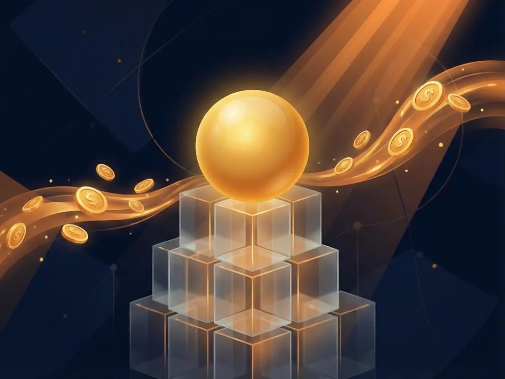 Crypto investment firm RockawayX raises $150 million, betting earnings products will be the next big application scenario