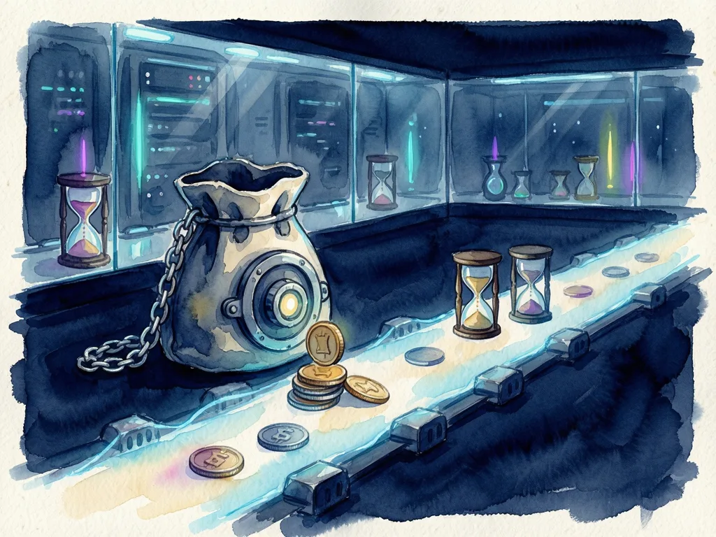 Lookonchain： Hyperliquid 策略相关动态……