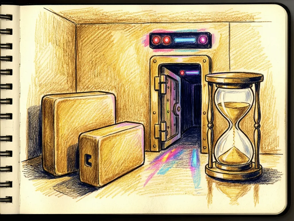 Binance's token delisting pace significantly accelerates in 2026 as fully diluted valuation and open interest ratios are