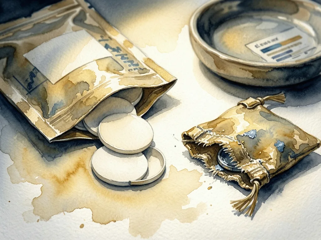 Hyperliquid's aid fund has cumulatively repurchased and burned more than 47,500,000 HY tokens.