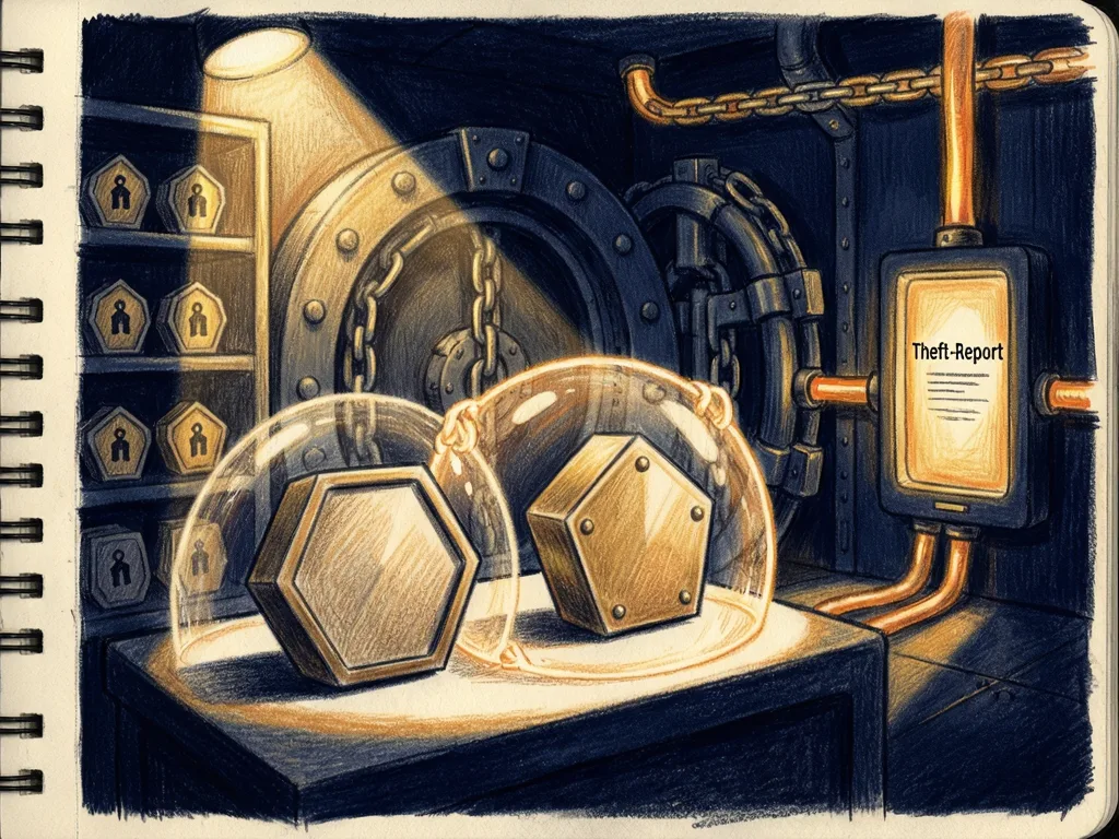 Yuga Labs reminds users about certain Ethereum Request for Comments 721C and 1155C token contracts.