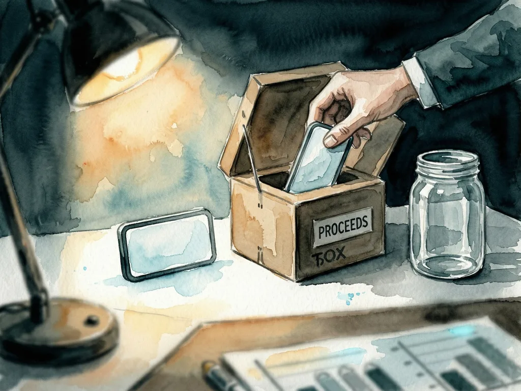 US cryptocurrency tax enters its first filing season as trading platforms report transaction amounts, but cost basis sti
