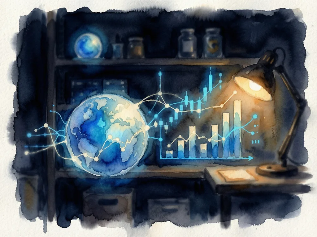 Bitget PoolX unlocks a 500,000 USDT reward for locking ETH.