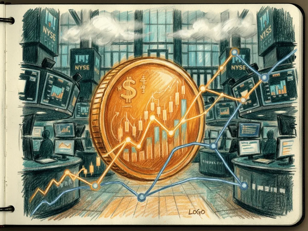 Bitcoin has moved above an important long-term moving average, and here is what that could indicate.