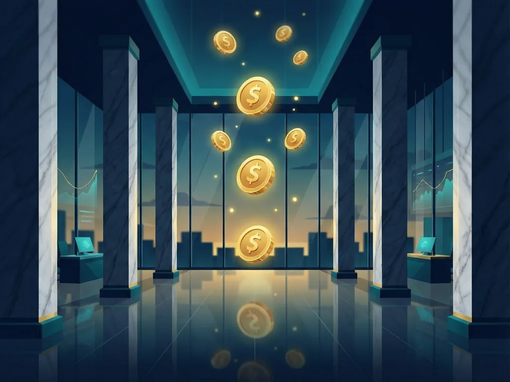 纽约证券交易所与 Blockchain.com 合作上线 token 化股票