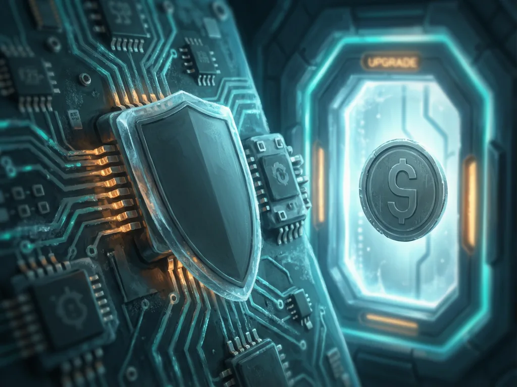 据 Vitalik 称，Hegota 或成 Ethereum 最后一次常规升级，……