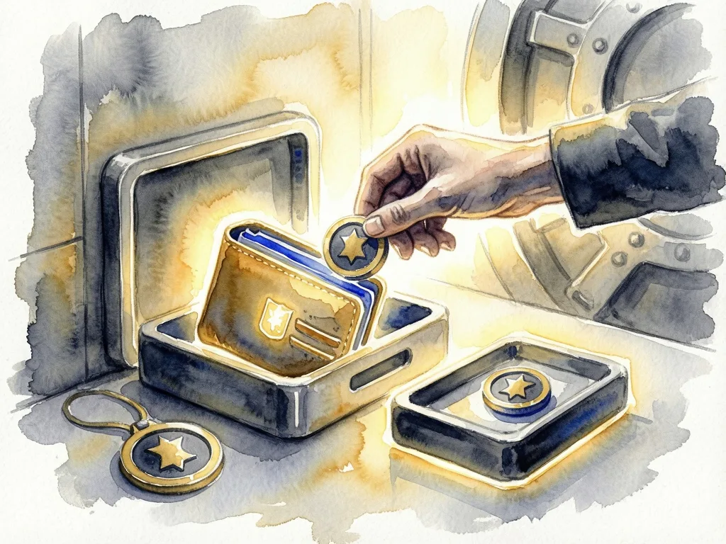 Yuga Labs May Adopt Ethereum Request for Comments 721C or 1155C Standard NFTs