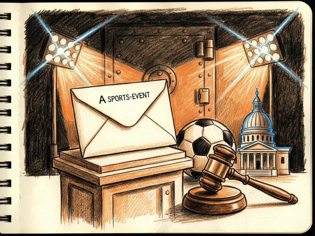 Another appellate court has ruled against prediction market provider Kalshi, holding that sports contracts fall under state regulatory authority.