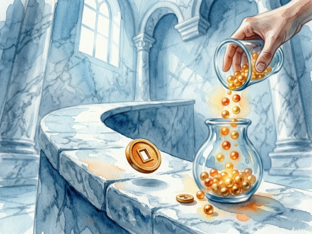 Bitcoin ETFs record $347,000,000 in inflows as BTC falls below $84,000 after topping $87,000