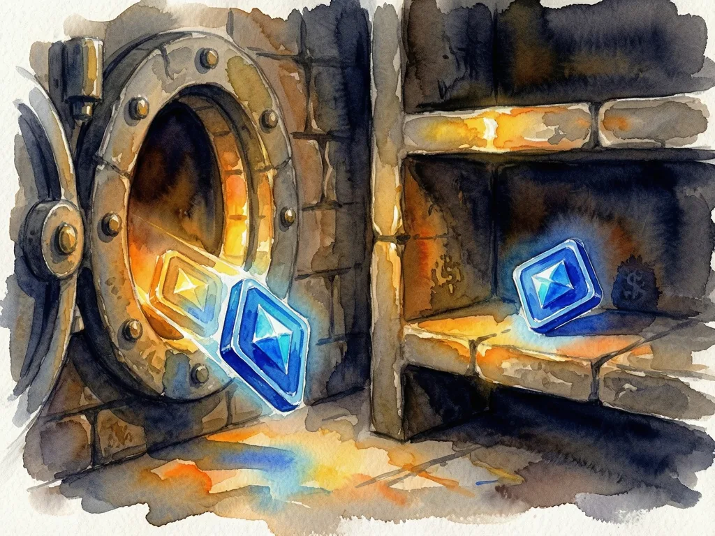 An early Ethereum holder has sold another 1,000 ETH after buying them 8 years ago at $18.