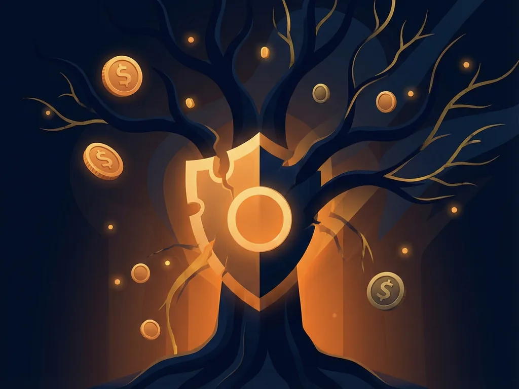 Researchers propose a solution that does not require soft fork and instead enables private transfers in the form of Zcash to Bitcoin