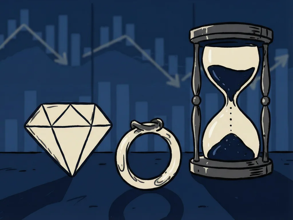 Bitget PoolX launches an ETH lock-up event with a current yield of 37.…