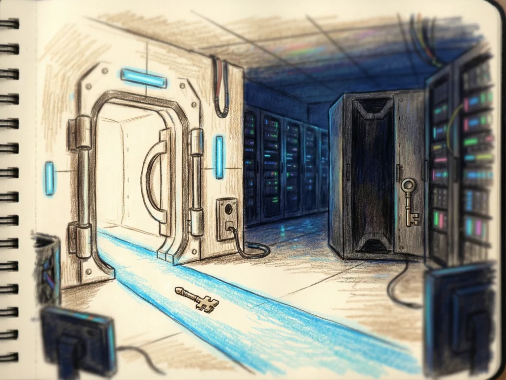Morpho plans to divide the on-chain vaults into two categories: non-custodial and customised.