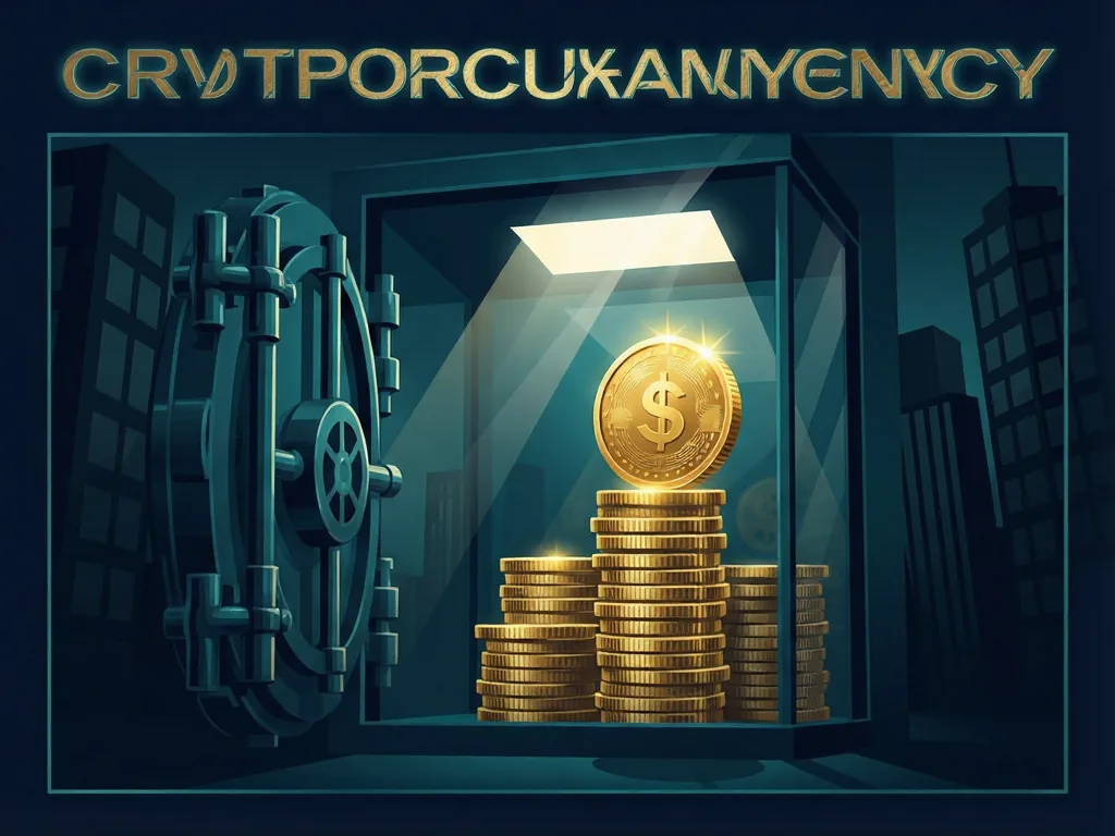 Strategy与Strive宣布以1.827亿美元购入 Bitcoin ，彼时币价突破8.6万美元