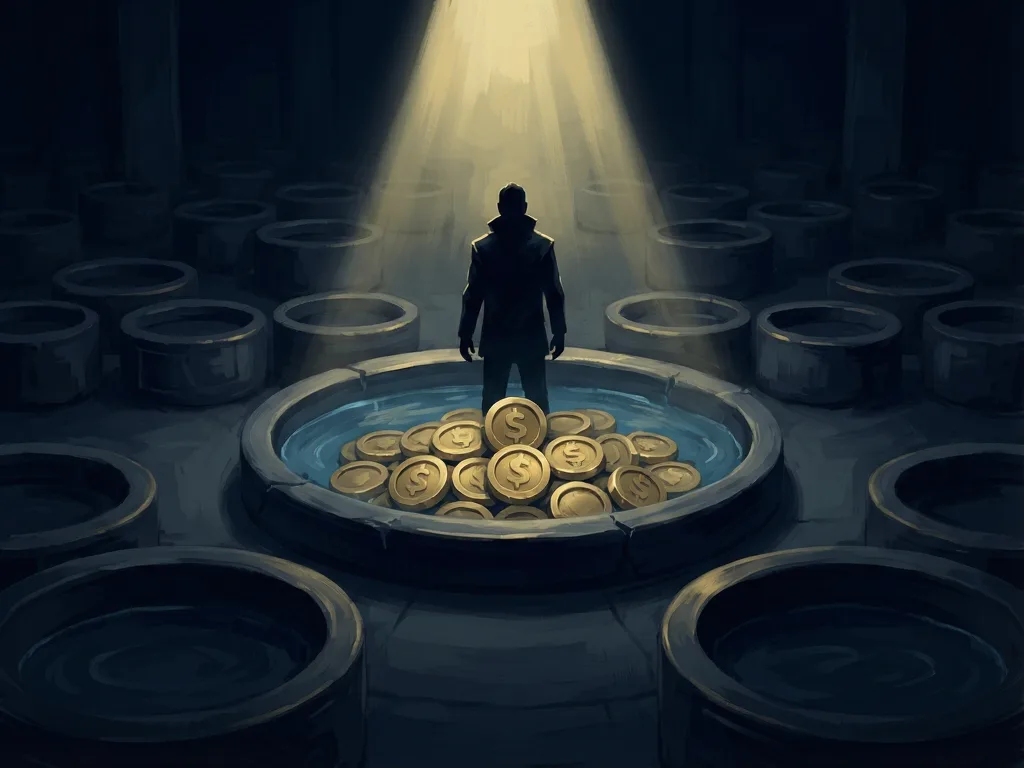 Data shows Uniswap handled more than 60 percent of trading volume in tokenized stocks across decentralized exchanges ove