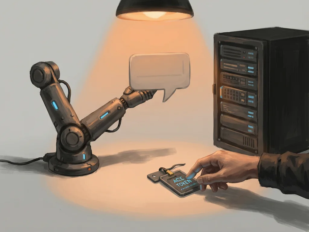 Morpho deleted a post claiming its curator business model relies on private profit-sharing.