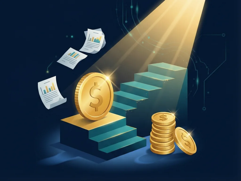  Bitcoin 160亿美元季度期权到期临近，未平仓合约明显偏向看涨