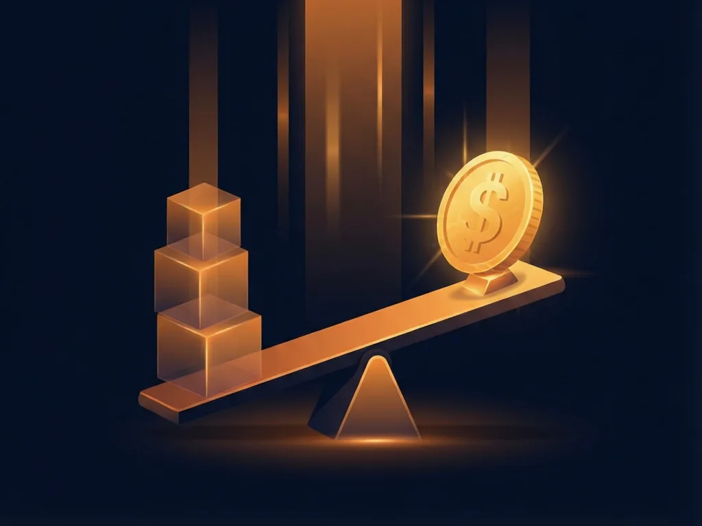 Bitcoin US$16 billion quarterly options close to maturity, outstanding contracts clearly bearish