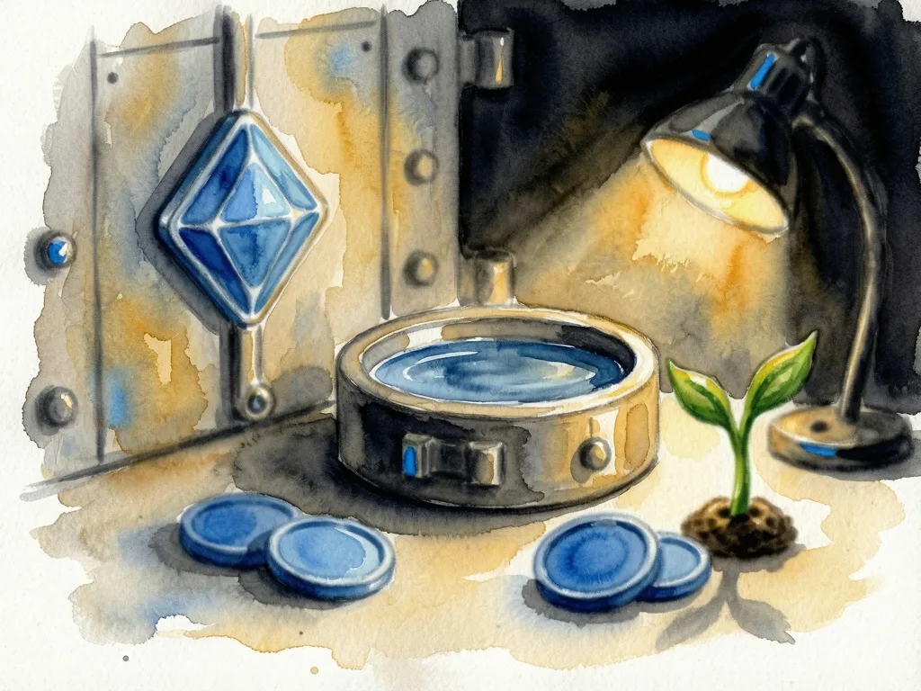 Bitmine has purchased $41 million more Ethereum, reaching 99% of its 'Alchemy of 5%' target.