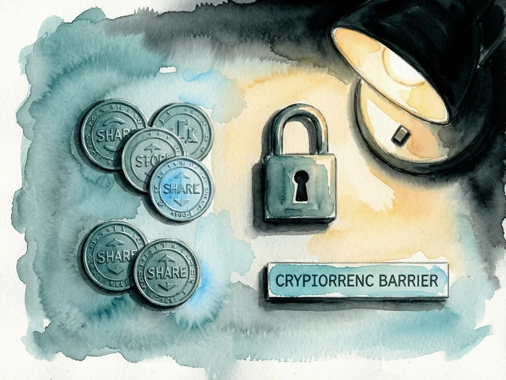 Aave 创始人确认：Coinbase 代币化股票已登陆 Base 链