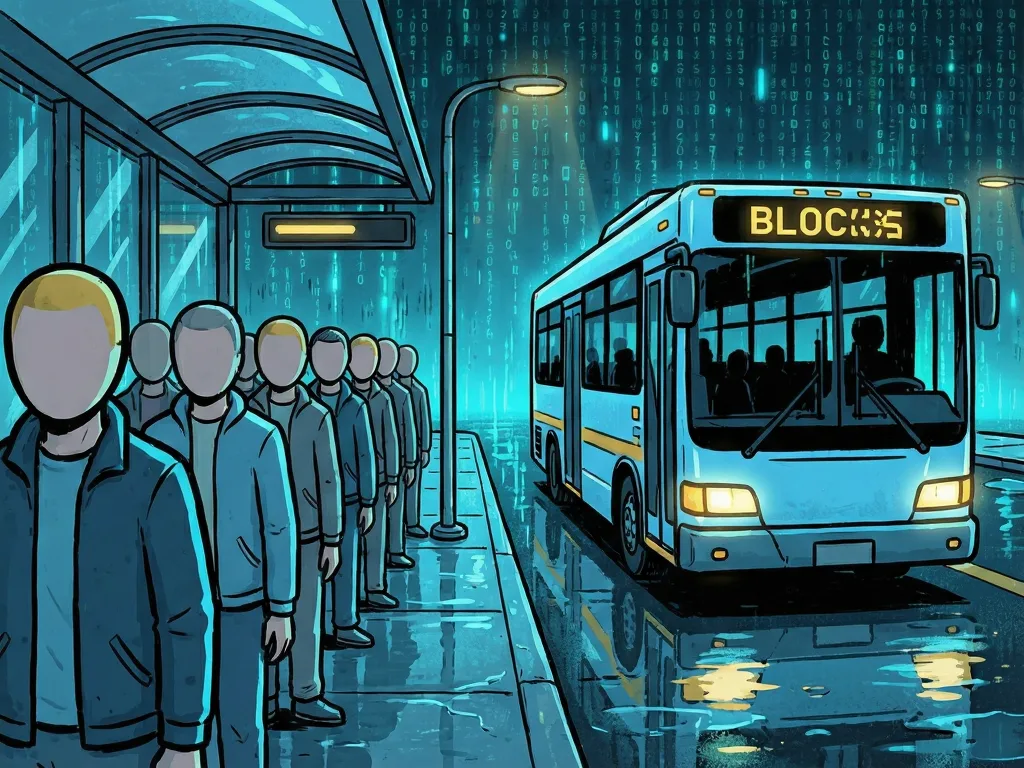 Find the best Bitcoin blockchain visualizers for your home and office.