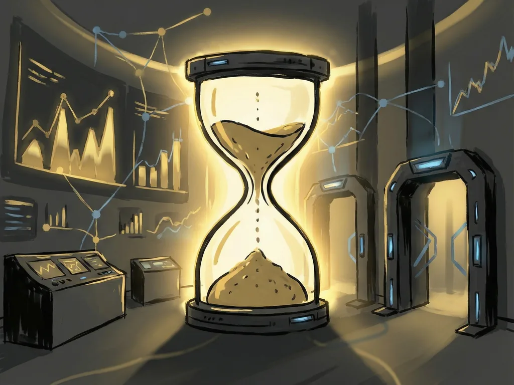 The XRP Ledger Batch upgrade has slipped to October 9 after validator support was reset.